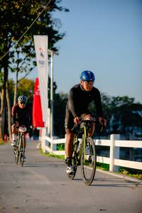 BIB: 
                            <button type="button" onclick="openModal(26179235)" class="btn btn-primary btn-sm float-right btn-popup" data-toggle="modal" data-target=".modal-high-quality">
                        <i class="fas fa-shopping-cart"></i> Add to Cart
                    </button>
                                            <button type="button" onclick="isThisMe(26179235, true)" class="btn btn-success btn-sm float-right btn-popup btn-isme hidden" data-toggle="tooltip" data-placement="bottom" title="นี่คือรูปของคุณใช่ไหม คลิกที่นี่เพื่อเอาเข้าอัลบั้ม">
                        <i class="fas fa-plus"></i> Add to album
                    </button>
                    <button type="button" onclick="isThisMe(26179235, false)" class="btn btn-warning btn-sm float-right btn-popup btn-isnotme hidden">
                        <i class="fas fa-ban"></i> Remove from album
                    </button>